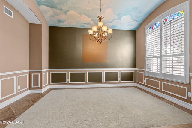 19 Ramble Way, Palm Coast, FL 32164