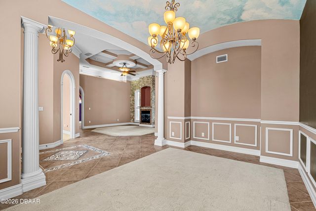 19 Ramble Way, Palm Coast, FL 32164