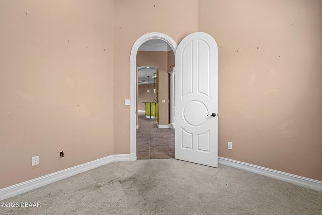 19 Ramble Way, Palm Coast, FL 32164