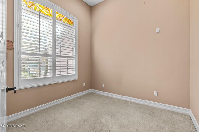 19 Ramble Way, Palm Coast, FL 32164