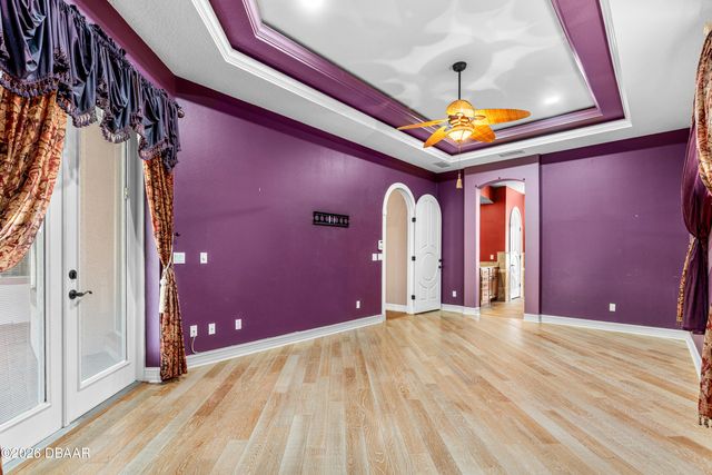 19 Ramble Way, Palm Coast, FL 32164