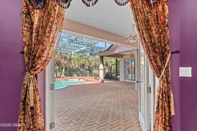 19 Ramble Way, Palm Coast, FL 32164