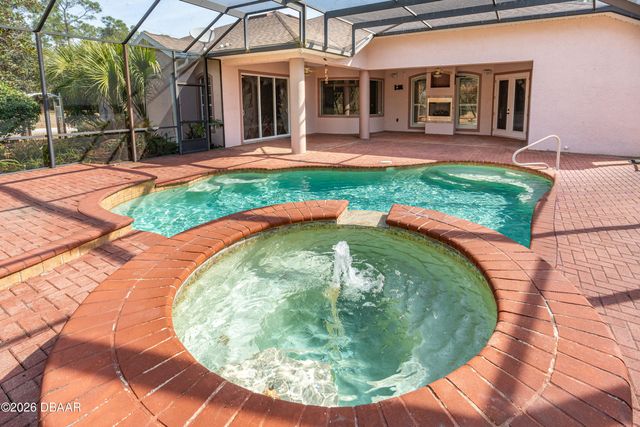 19 Ramble Way, Palm Coast, FL 32164