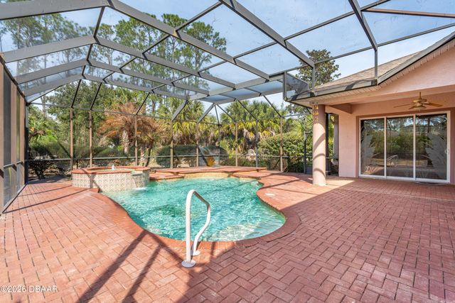 19 Ramble Way, Palm Coast, FL 32164