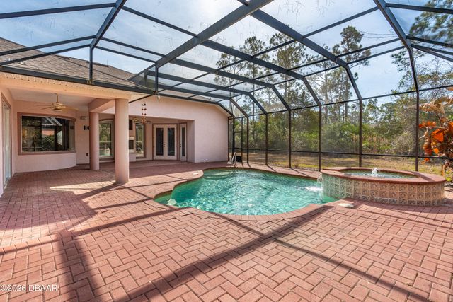 19 Ramble Way, Palm Coast, FL 32164