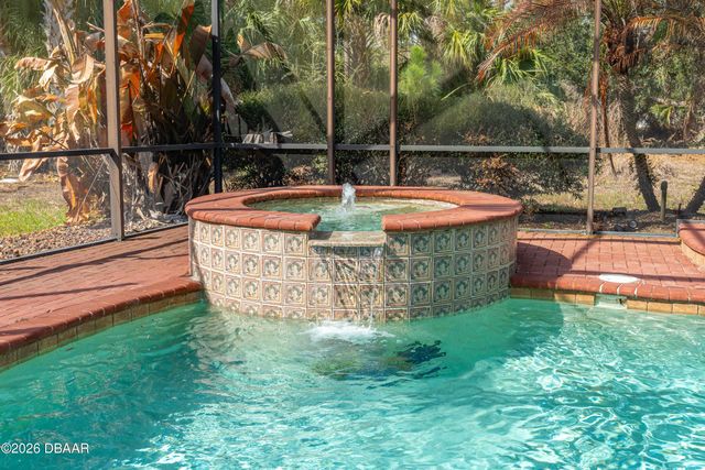 19 Ramble Way, Palm Coast, FL 32164