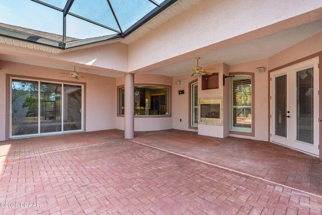 19 Ramble Way, Palm Coast, FL 32164