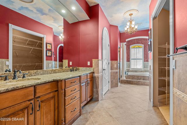 19 Ramble Way, Palm Coast, FL 32164