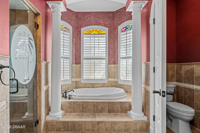 19 Ramble Way, Palm Coast, FL 32164