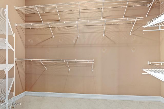 19 Ramble Way, Palm Coast, FL 32164