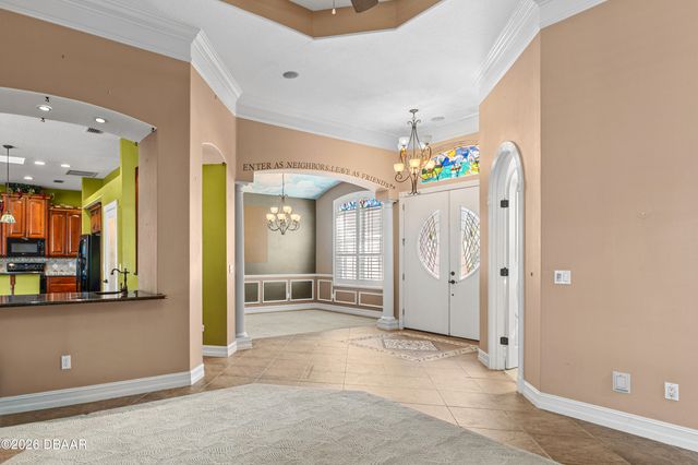 19 Ramble Way, Palm Coast, FL 32164