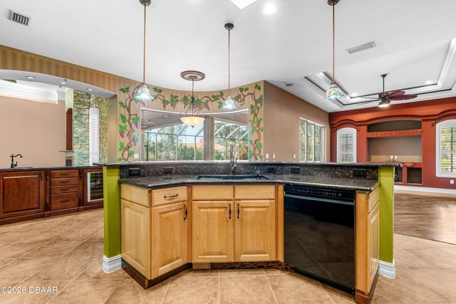 19 Ramble Way, Palm Coast, FL 32164