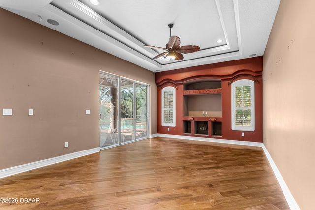 19 Ramble Way, Palm Coast, FL 32164