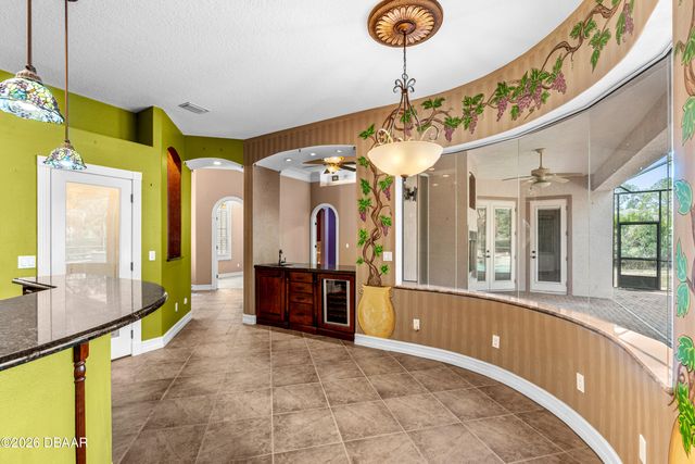 19 Ramble Way, Palm Coast, FL 32164