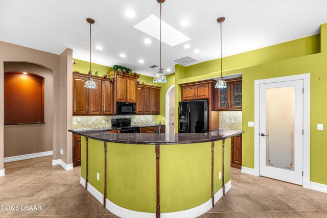 19 Ramble Way, Palm Coast, FL 32164