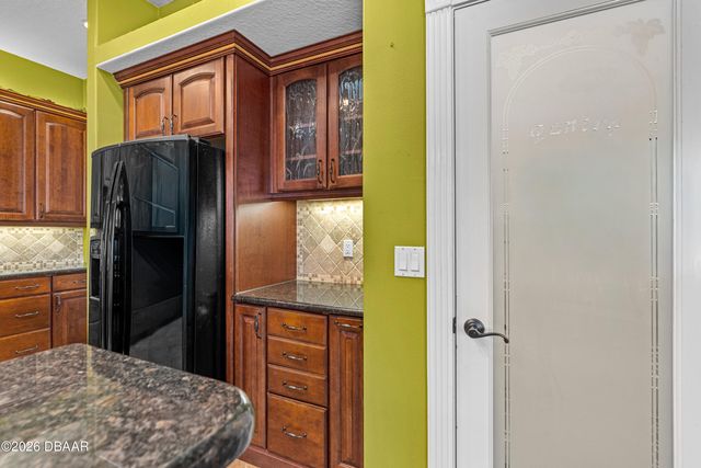 19 Ramble Way, Palm Coast, FL 32164