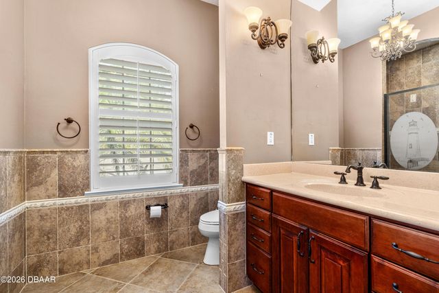 19 Ramble Way, Palm Coast, FL 32164