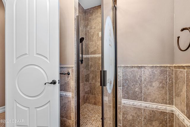 19 Ramble Way, Palm Coast, FL 32164