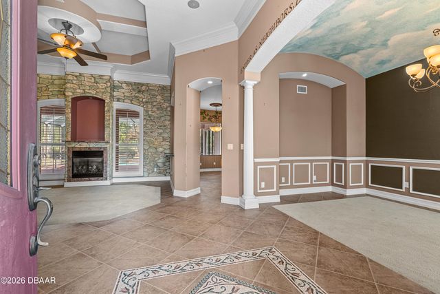 19 Ramble Way, Palm Coast, FL 32164