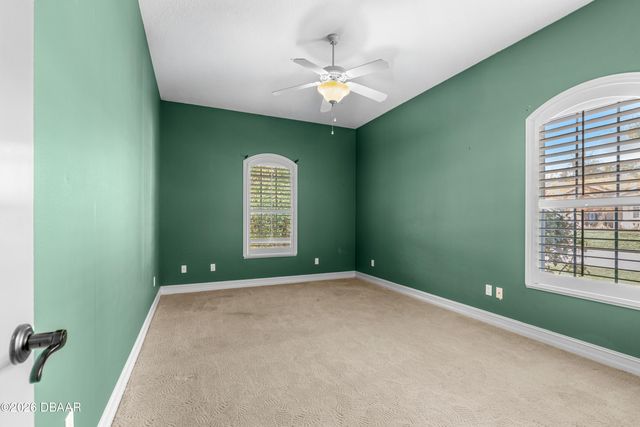 19 Ramble Way, Palm Coast, FL 32164