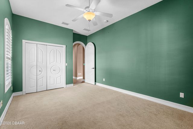 19 Ramble Way, Palm Coast, FL 32164