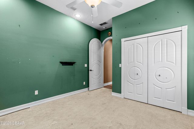 19 Ramble Way, Palm Coast, FL 32164