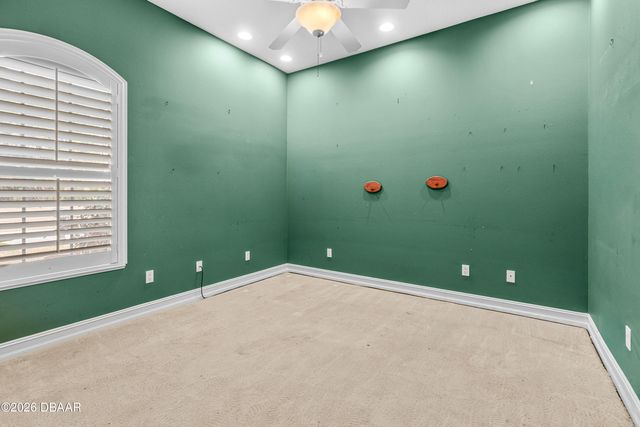 19 Ramble Way, Palm Coast, FL 32164