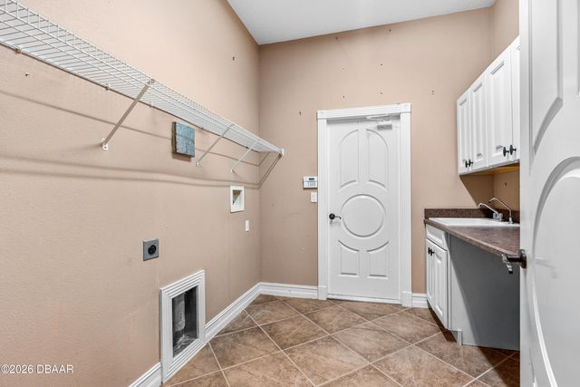 19 Ramble Way, Palm Coast, FL 32164