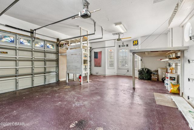 19 Ramble Way, Palm Coast, FL 32164