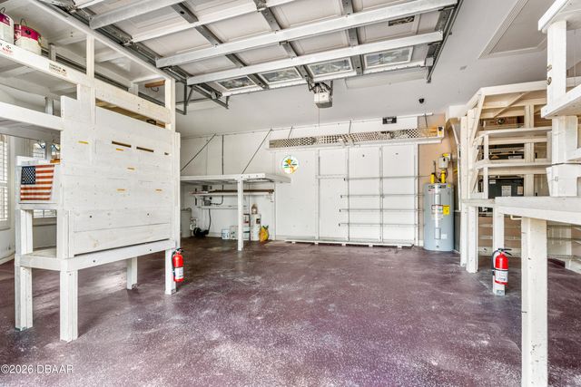 19 Ramble Way, Palm Coast, FL 32164