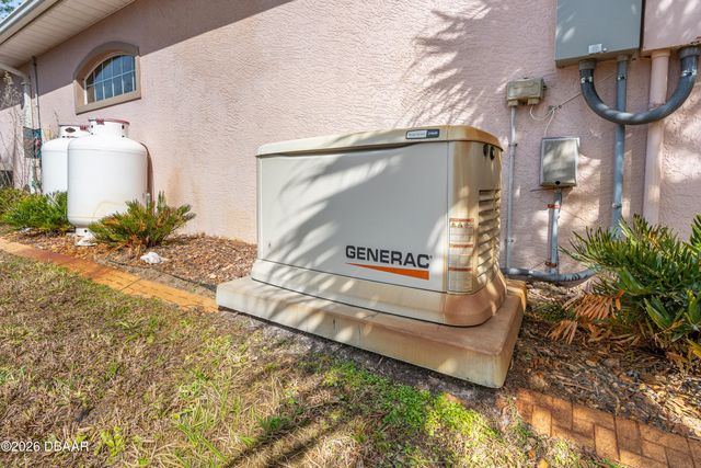 19 Ramble Way, Palm Coast, FL 32164