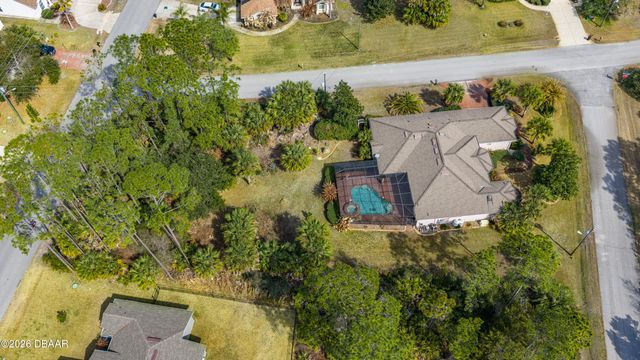 19 Ramble Way, Palm Coast, FL 32164