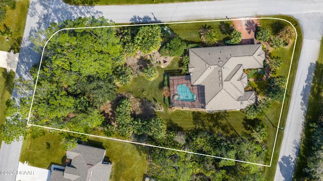 19 Ramble Way, Palm Coast, FL 32164