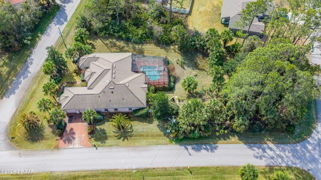 19 Ramble Way, Palm Coast, FL 32164