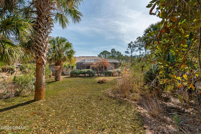 19 Ramble Way, Palm Coast, FL 32164