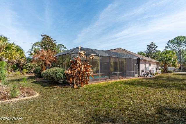 19 Ramble Way, Palm Coast, FL 32164