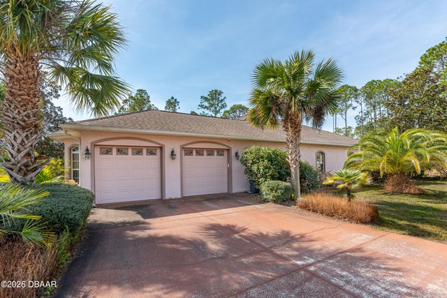 19 Ramble Way, Palm Coast, FL 32164