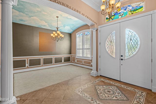 19 Ramble Way, Palm Coast, FL 32164