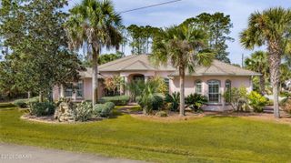 19 Ramble Way, Palm Coast, FL 32164
