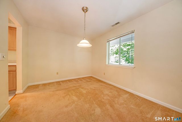 202 Windgate Circle E, Monroe, CT 06468