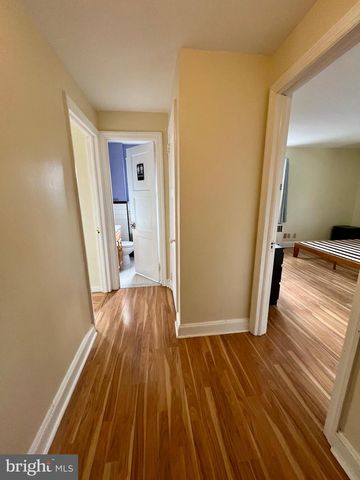 1243 WILSON DR, Havertown, PA 19083