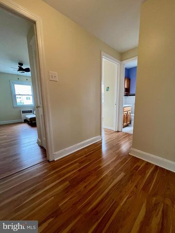 1243 WILSON DR, Havertown, PA 19083