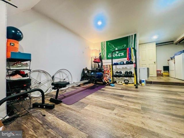 1243 WILSON DR, Havertown, PA 19083