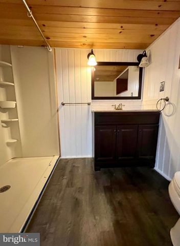 1243 WILSON DR, Havertown, PA 19083