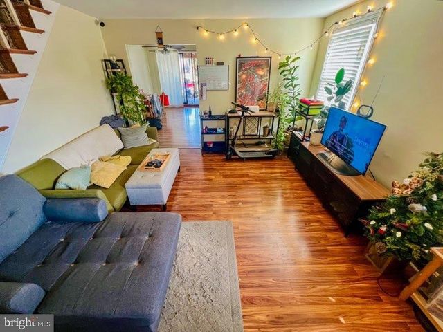 1243 WILSON DR, Havertown, PA 19083