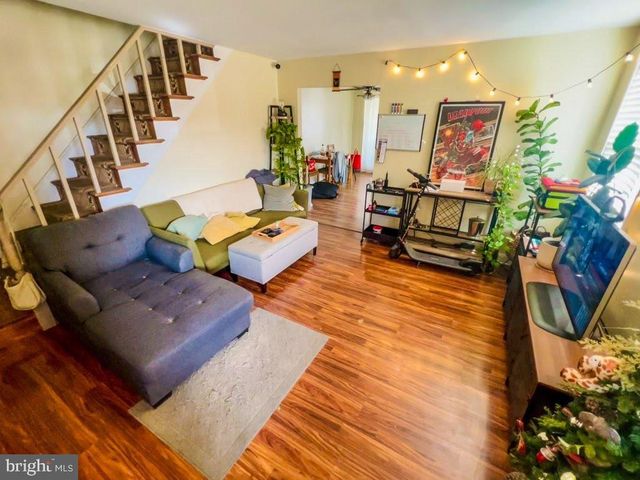 1243 WILSON DR, Havertown, PA 19083