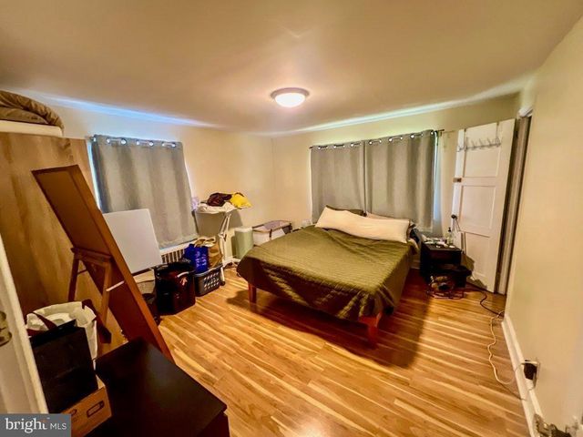 1243 WILSON DR, Havertown, PA 19083