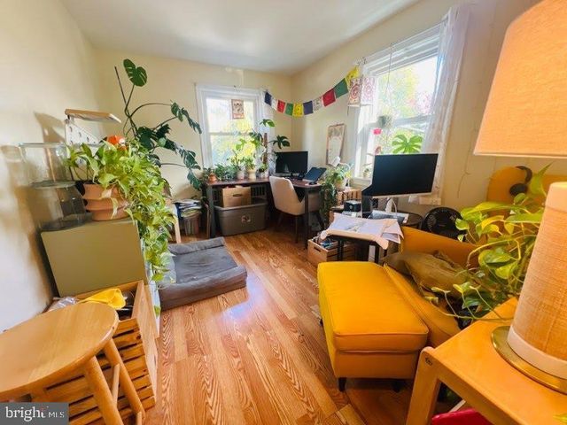 1243 WILSON DR, Havertown, PA 19083