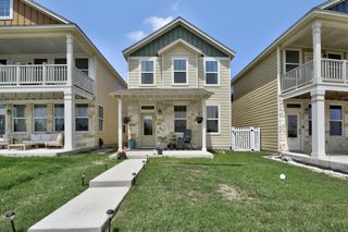 184 Martha LN, Kyle, TX 78640