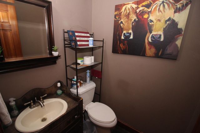 115 Dogwood Dr., Hattiesburg, MS 39402